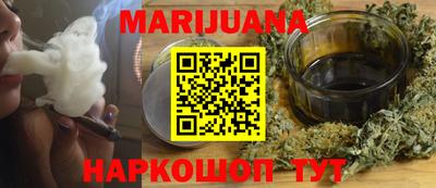 мдпв Гусев