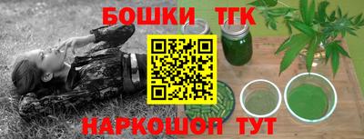 мдпв Гусев