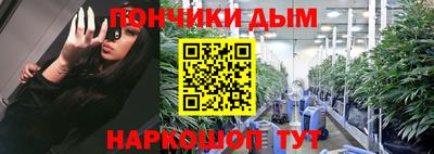 мдпв Гусев