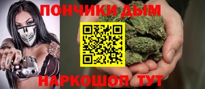 мдпв Гусев